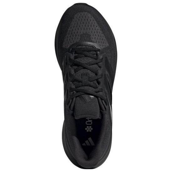 Adidas UltraRun 5